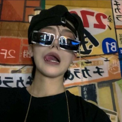 兽设星空场景创作福瑞交流群